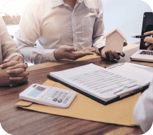 Loan Against Property