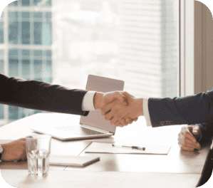 Working Capital Demand Loan