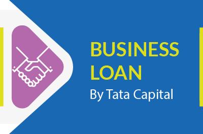 Business Loans
