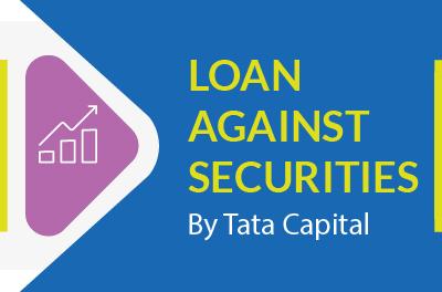 Loan Against Securities