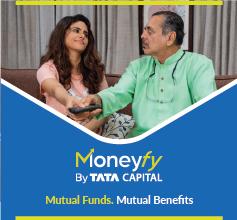Tata Capital’s Moneyfy