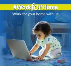 Tata Capital Home Loans 