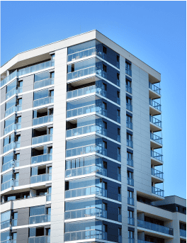 Loan Against Property