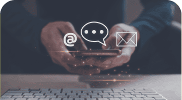 Superior Digital Platform