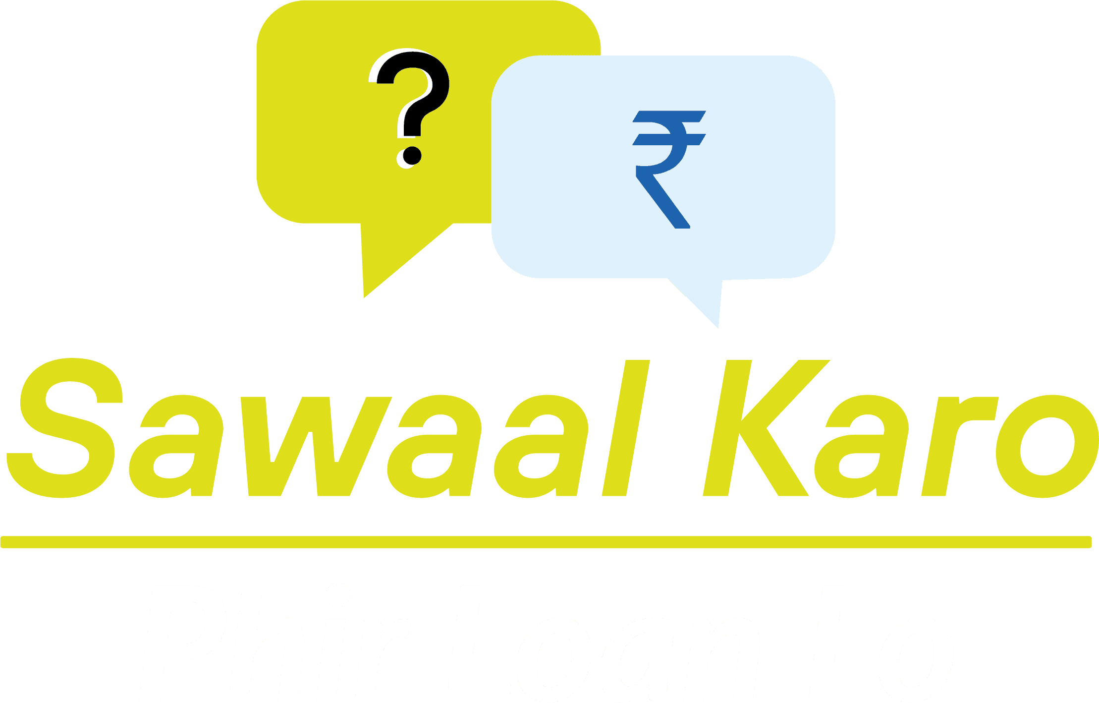Sawaal Karo