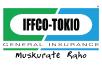 iffco