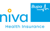 Niva Bupa logo