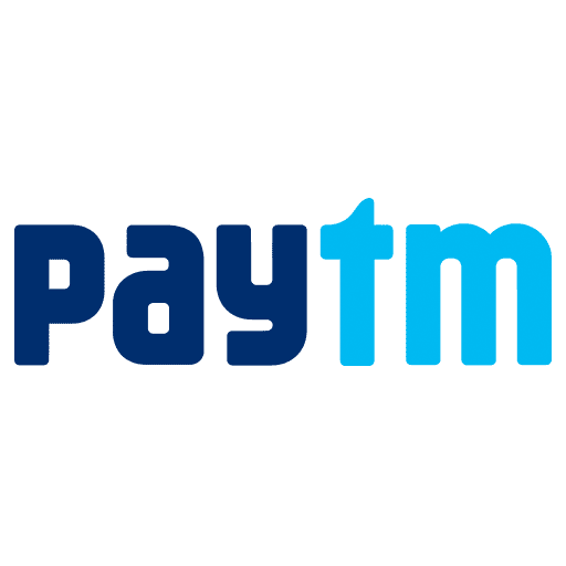 Paytm