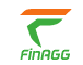 finagg