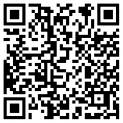 whatsapp-loan-qr