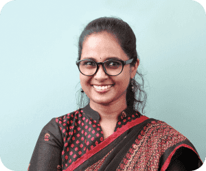 Business Loan for women