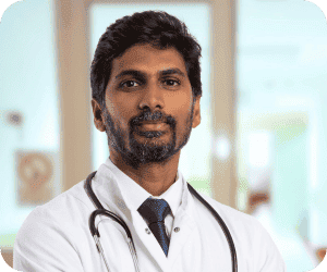 Business Loan for professionals