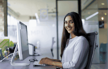 Current Opportunities