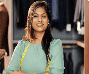 Personal Loan for women