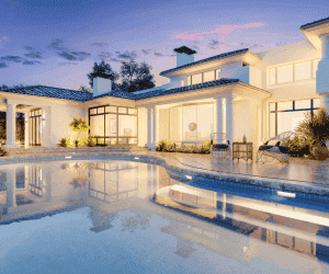 Loan Against Property