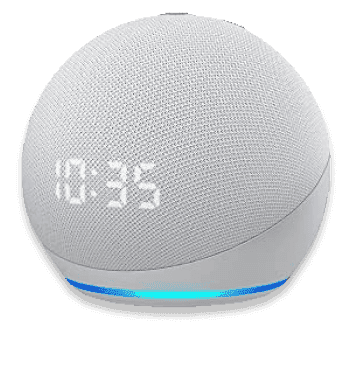 Alexa
