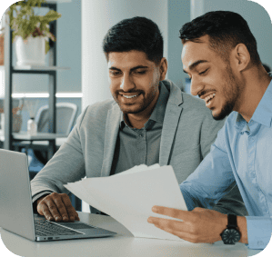 Overdraft Loan