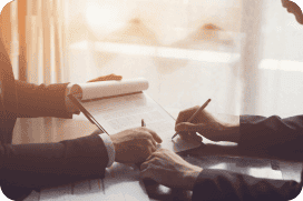 Letter of Credit