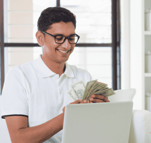 Quick Cash