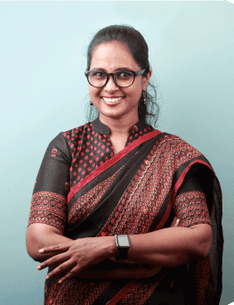 Business Loan for women