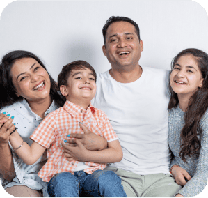 Health Insurance
