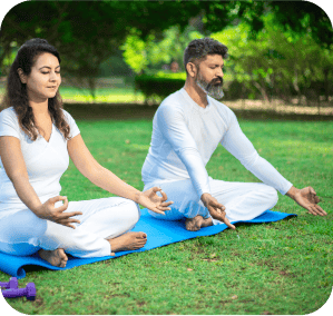 Wellness Plans