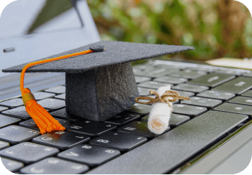 Campus Programs