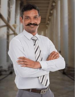 Personal Loan for government employees