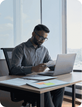 Term Loans