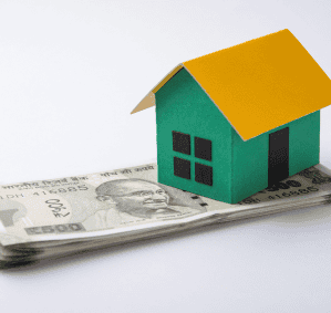 Affordable housing Loan