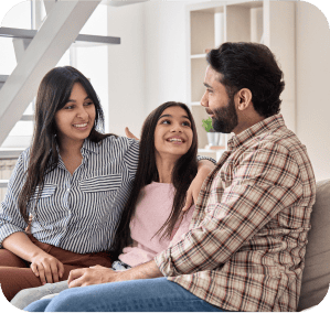 Life Insurance