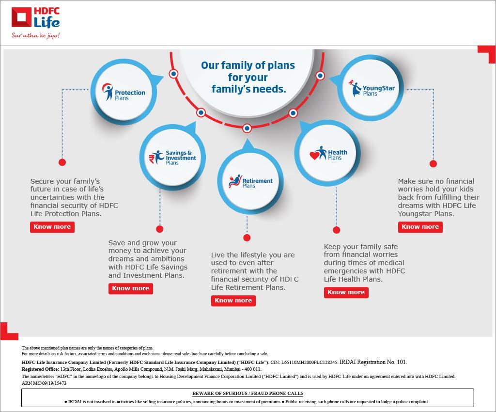 hdfc-life-banner