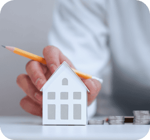 Home Loan Top-up