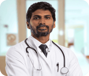 doctor mobile image