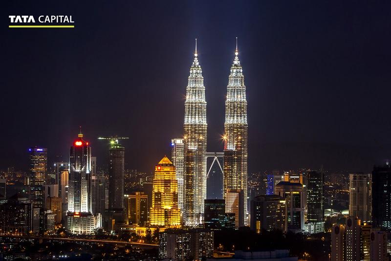 malaysia nightlife