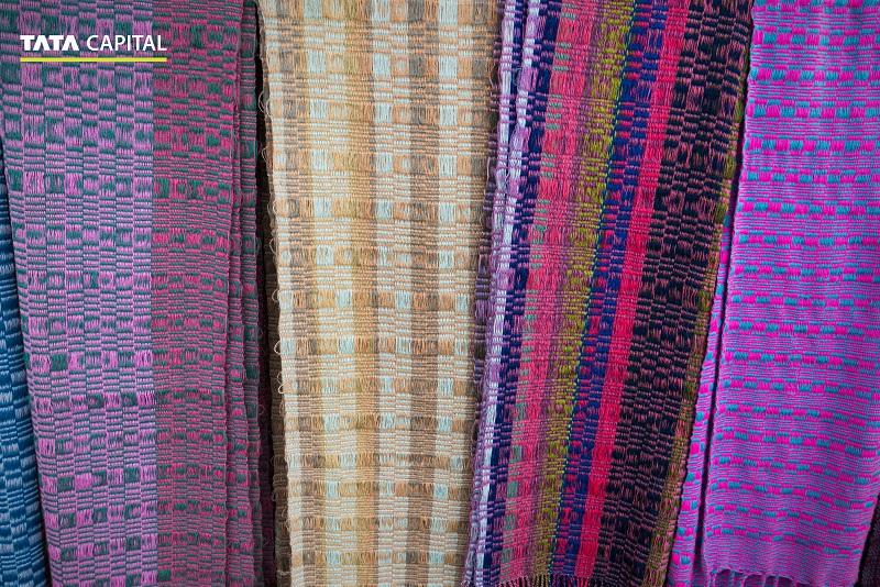 Clothes and Accessories in Bhutan