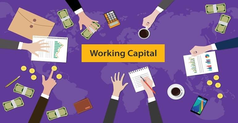 Planning to avail a working capital loan? It just may be the best ...