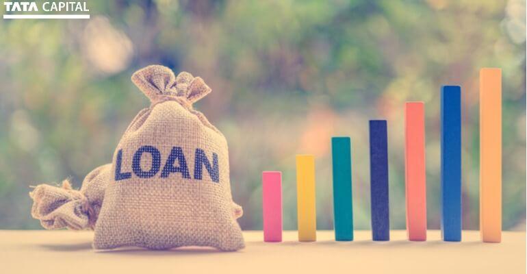 SME Loan Lender