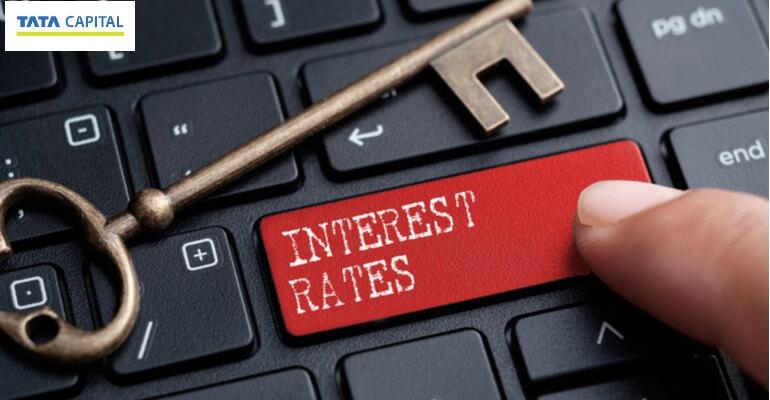 Compare Home Loan Interest Rates Online