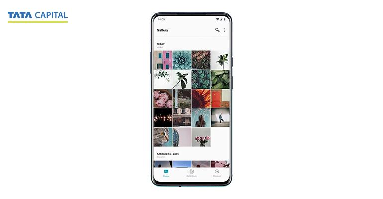 Samsung S20 vs OnePlus 7T Pro Specifications
