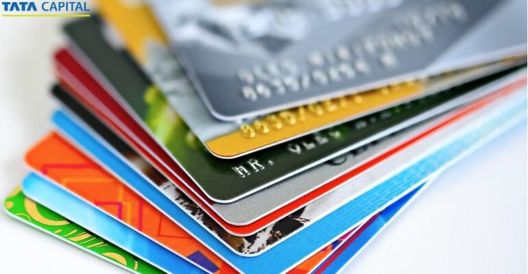 Improve your credit score for Home Loan