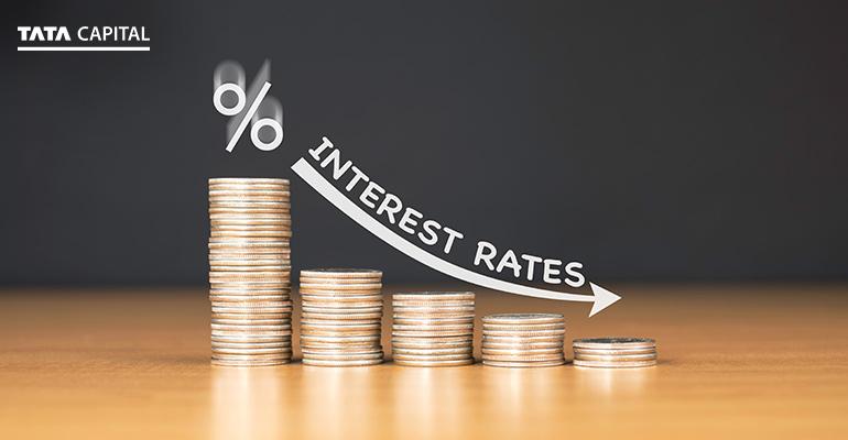 Affordable interest rates during Lockdown