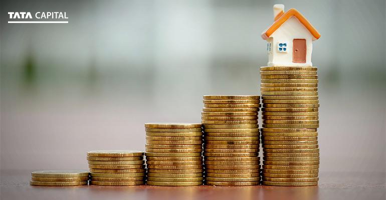 Manage Home Loan Budget
