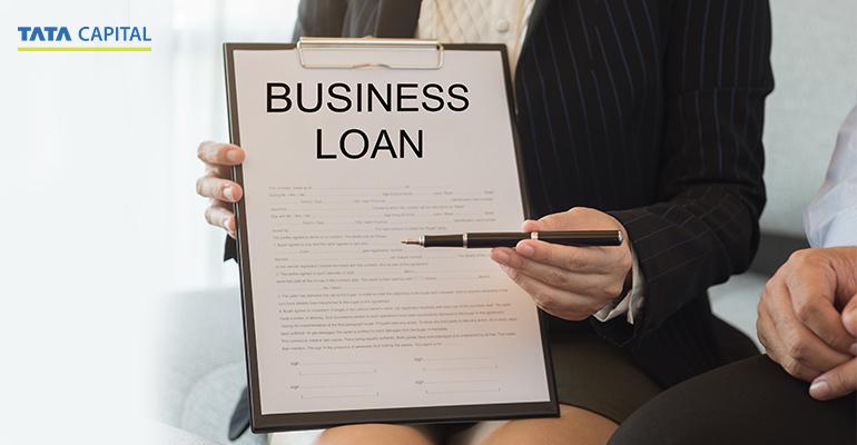 How to Get a Start Up Business Loan Without Collateral