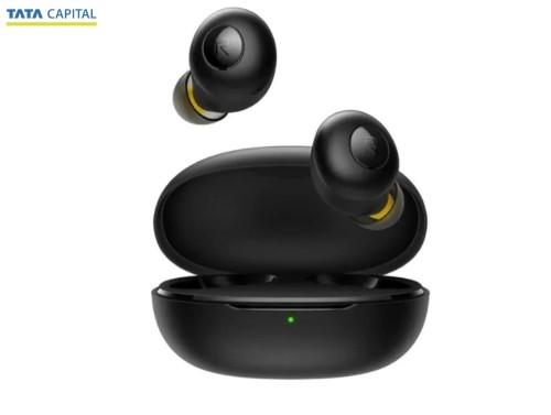 Realme 3.6 g earbuds