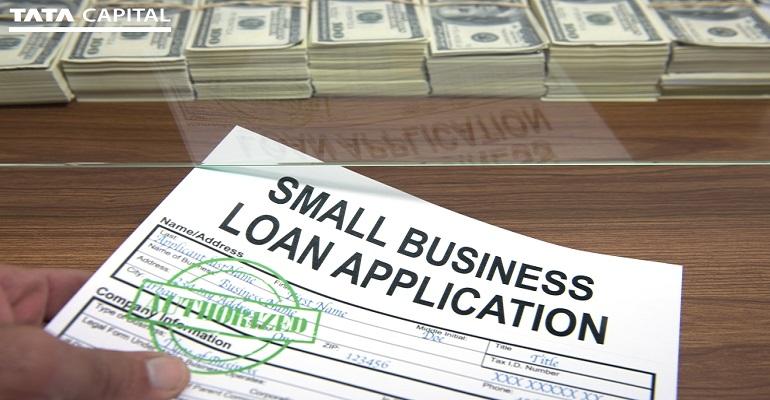 How to Apply for MSME Loans?