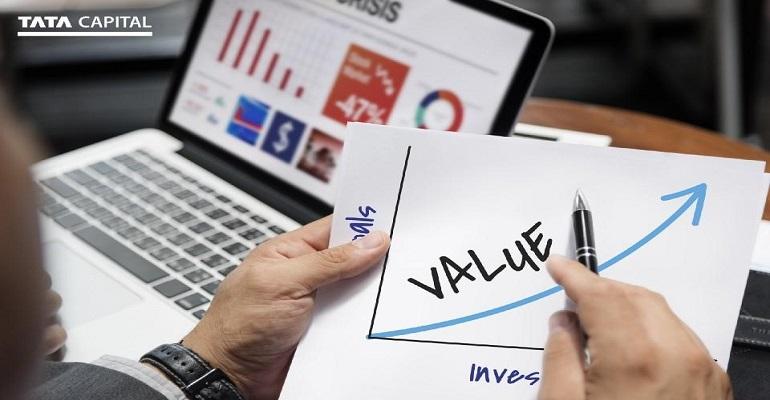 A Complete Guide to Value Investing