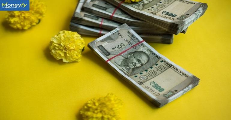 5 Tips to polish your Investment portfolio this Diwali