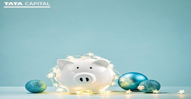 Personal Loans for Festive Season